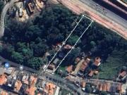 Terreno / Lote para Venda em São José dos Campos/SP...
