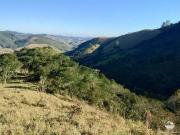 Terreno / Lote para Venda em São José dos Campos/SP São...