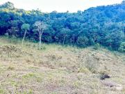 Terreno / Lote para Venda em São José dos Campos/SP São...