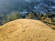 Terreno / Lote para Venda em São José dos Campos/SP São...