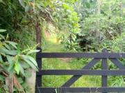 Terreno / Lote para Venda em São José dos Campos/SP São...