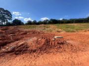 Terreno / Lote para Venda em São José dos Campos/SP...