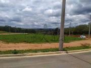 Terreno / Lote para Venda em São José dos Campos/SP...