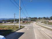 Terreno / Lote para Venda em São José dos Campos/SP...