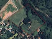 Terreno / Lote para Venda em São José dos Campos/SP...