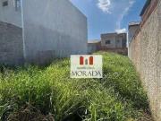 Terreno / Lote para Venda em São José dos Campos/SP...