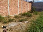 Terreno / Lote para Venda em São José dos Campos/SP...