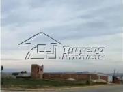 Terreno / Lote para Venda em São José dos Campos/SP...