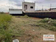 Terreno / Lote para Venda em São José dos Campos/SP...