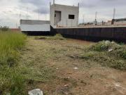 Terreno / Lote para Venda em São José dos Campos/SP...