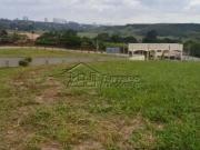 Terreno / Lote para Venda em São José dos Campos/SP...