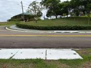 Terreno / Lote para Venda em São José dos Campos/SP...