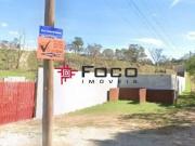 Terreno / Lote para Venda em São José dos Campos/SP...
