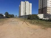 Terreno / Lote para Venda em São José dos Campos/SP Urbanova