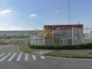 Terreno / Lote para Venda em São José dos Campos/SP Urbanova