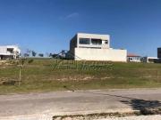 Terreno / Lote para Venda em São José dos Campos/SP Urbanova