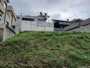 Terreno / Lote para Venda em São José dos Campos/SP Urbanova