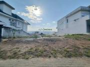 Terreno / Lote para Venda em São José dos Campos/SP Urbanova