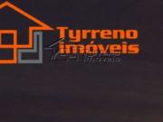 Terreno / Lote para Venda em São José dos Campos/SP Urbanova