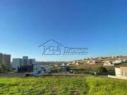 Terreno / Lote para Venda em São José dos Campos/SP Urbanova