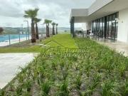 Terreno / Lote para Venda em São José dos Campos/SP Urbanova