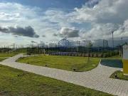 Terreno / Lote para Venda em São José dos Campos/SP Urbanova