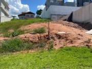 Terreno / Lote para Venda em São José dos Campos/SP Urbanova