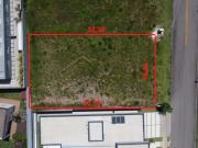 Terreno / Lote para Venda em São José dos Campos/SP Urbanova