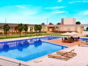 Terreno / Lote para Venda em São José dos Campos/SP Urbanova