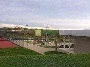 Terreno / Lote para Venda em São José dos Campos/SP...