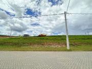 Terreno / Lote para Venda em São José dos Campos/SP Urbanova