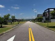 Terreno / Lote para Venda em São José dos Campos/SP Urbanova