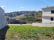Terreno / Lote para Venda em São José dos Campos/SP Urbanova