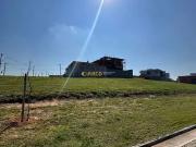 Terreno / Lote para Venda em São José dos Campos/SP Urbanova