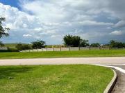 Terreno / Lote para Venda em São José dos Campos/SP Urbanova