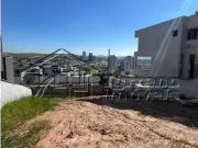 Terreno / Lote para Venda em São José dos Campos/SP Urbanova