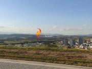 Terreno / Lote para Venda em São José dos Campos/SP Urbanova