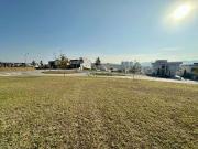 Terreno / Lote para Venda em São José dos Campos/SP Urbanova