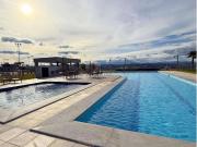 Terreno / Lote para Venda em São José dos Campos/SP Urbanova