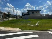 Terreno / Lote para Venda em São José dos Campos/SP Urbanova