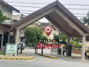 Terreno / Lote para Venda em São José dos Campos/SP Urbanova