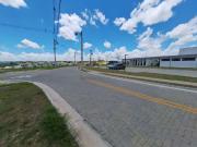 Terreno / Lote para Venda em São José dos Campos/SP Urbanova