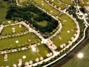 Terreno / Lote para Venda em São José dos Campos/SP Urbanova