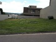 Terreno / Lote para Venda em São José dos Campos/SP Urbanova
