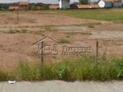 Terreno / Lote para Venda em São José dos Campos/SP...