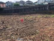 Terreno / Lote para Venda em São José dos Campos/SP...