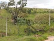 Terreno / Lote para Venda em São José dos Campos/SP...