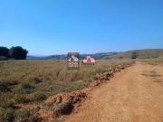 Terreno / Lote para Venda em São José dos Campos/SP Vila...