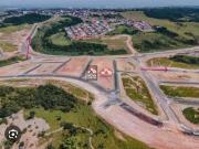 Terreno / Lote para Venda em São José dos Campos/SP Vila...