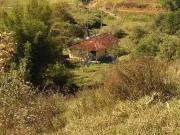 Terreno / Lote para Venda em São José dos Campos/SP Vila...